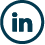 linkedin Icon