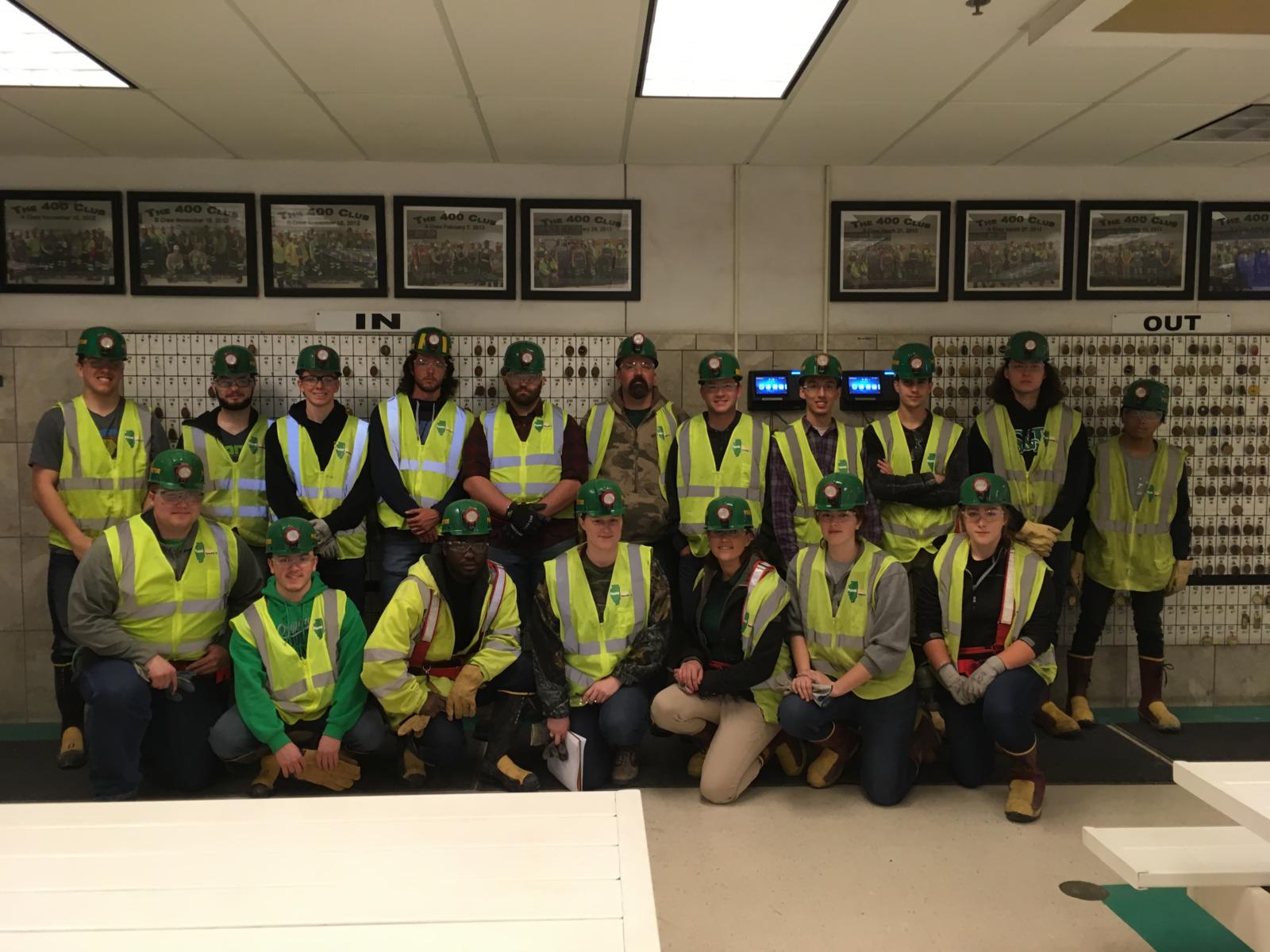 Missouri visual data 6