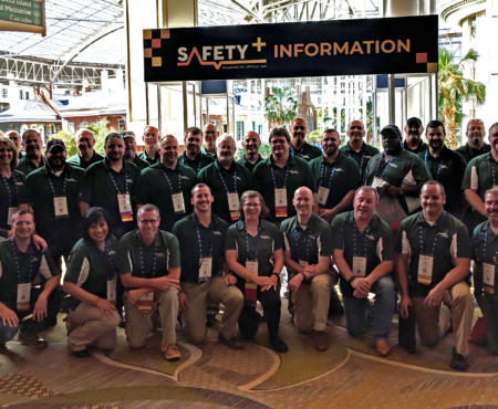 2018 VPPPA Conference