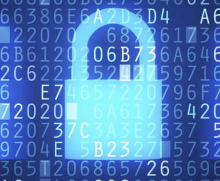 Cybersecurity at Work and at Home