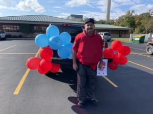 Trunk or Treat Image