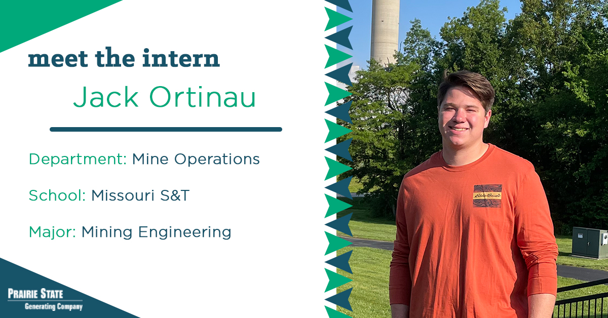 Meet the Intern illustration
