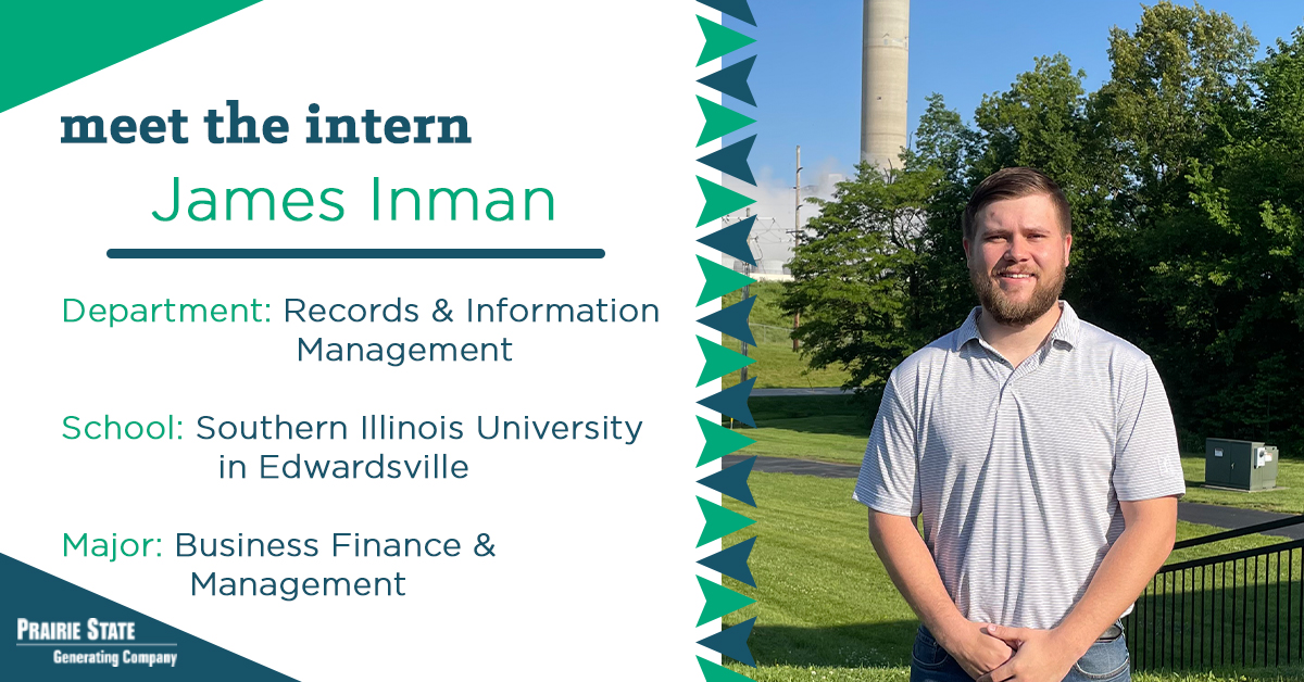 Meet the Intern illustration
