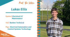 Meet the Intern illustration